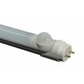 Capteur PIR T8 1.2m 18W LED Tube